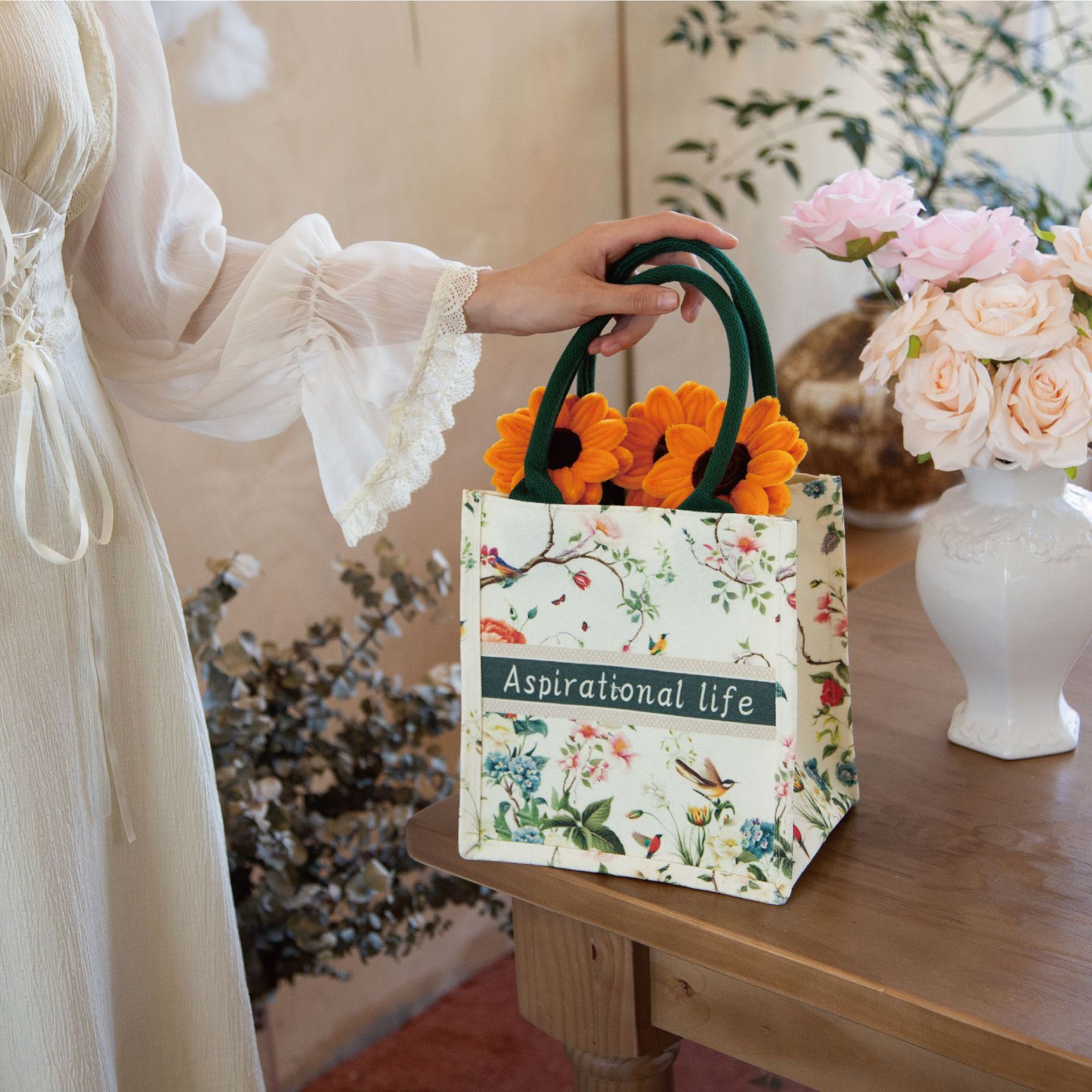 微信图片_20250702161520