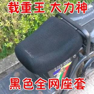 �d�������|�׷����ˮ����͸��·��늄�܇���|ͨ���ļ��W��3D����