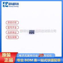 LESD8LH5.0CT5G     �����·ICоƬԭ�b��Ʒ�r������ԃ��׼