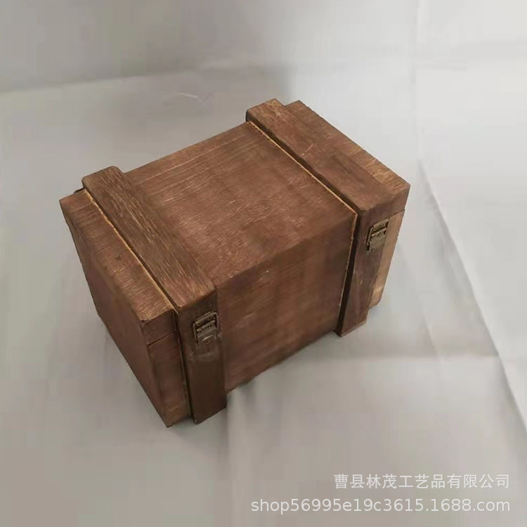 未标题-1_0000_mmexport16215841205