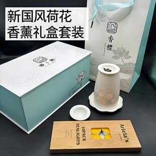 �¿�����մ�Ѭ�㾫�̓��öY�м����҃ȳ־�����ڤ����޹����Y��