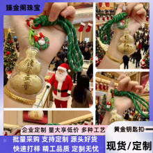 �S�����999�}�Q���J����耳׿���ؔ�{���֙C���K�����������Y
