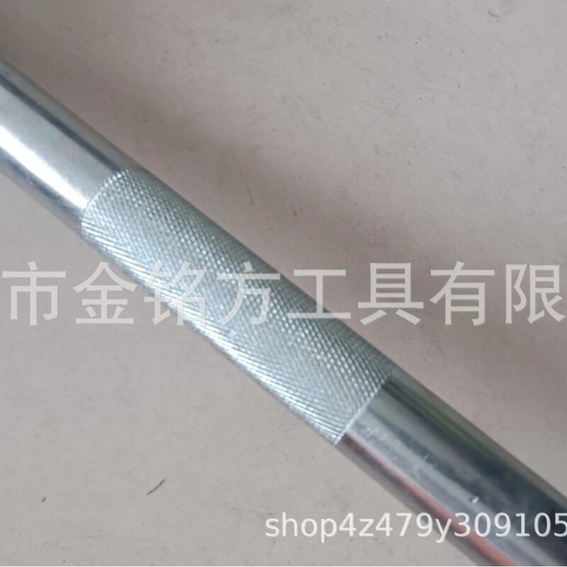 ハリゲンのバールの釘を打ちます。ハリゲンのバールのバールのバールのバールは木箱を解体します。|undefined