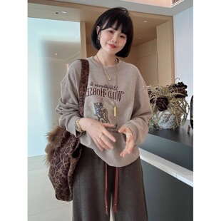 �W؛�r�Џ͹���ĸӡ���oñ�A�I�l��Ů����㼑��L���ɰٴ��L������