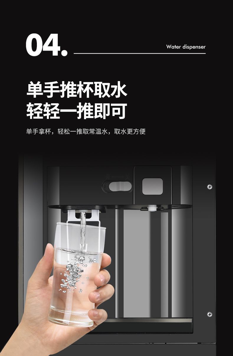 f6468418-ae8b-48e3-881a-fb232be7fe5b.jpe