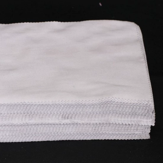 Glasses, wholesale
