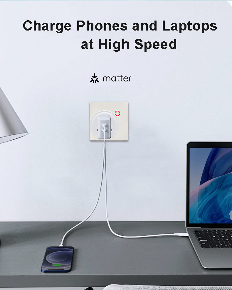 英规智能插座matter详情_14.jpg