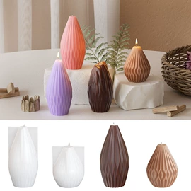 蛋糕模;冰格;树脂工艺品