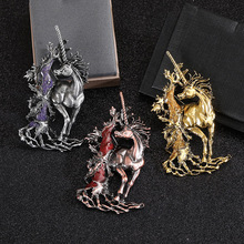 �S��ֱ�����ǫF��ᘄ���͹���Ůͬ�����ϵ�����e�k�����b���