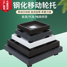 1688�������Ƅ�݆�Ϙ�֬䓻��Ӻ��Ƅӽ�ˮ�P�Gֲ��ˮ�҃��̨