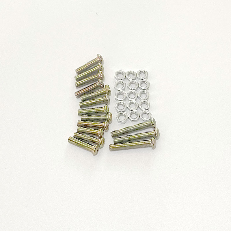 Nuevos accesorios de boda anillo de hierro arco Fondo varilla única flor redonda puerta al aire libre césped boda Comercio exterior transfronterizo