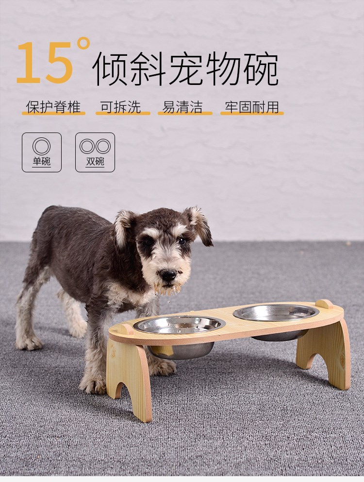 详情图1..jpg