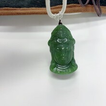 ���˺��������؈�۷��^������ɽ�g��Ȫ���o�����`�U�