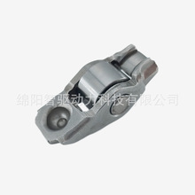 �������������ҡ�۹���ҡ��ROCKER ARMS  MD378080 WG1052036