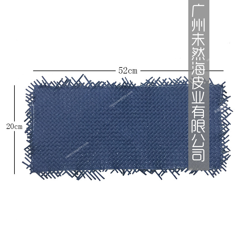 抱枕编织圣家罗兰款编织成品