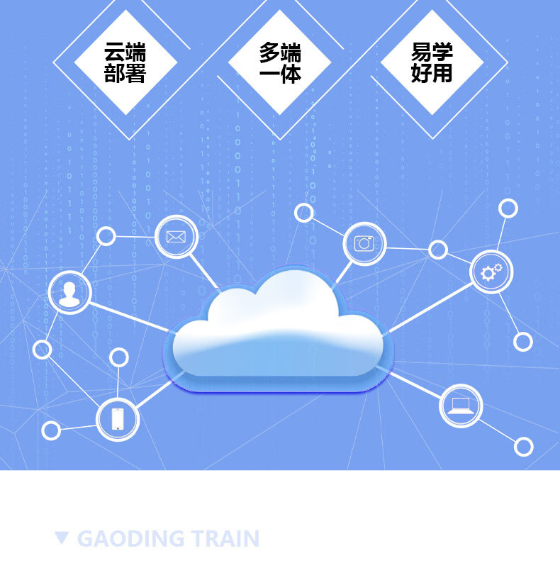 进销存系统：企业智能管理的利器