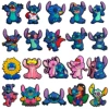Stitch B set (20 pieces)