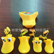 ���a�������� ��ӡLOGO���ӿ��� ���Ƹ��N�������������ٛƷ