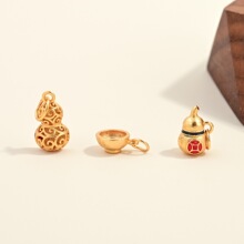 S925�y�22K��m�Ų��U�պ��J��������DIY����朽�����SD161