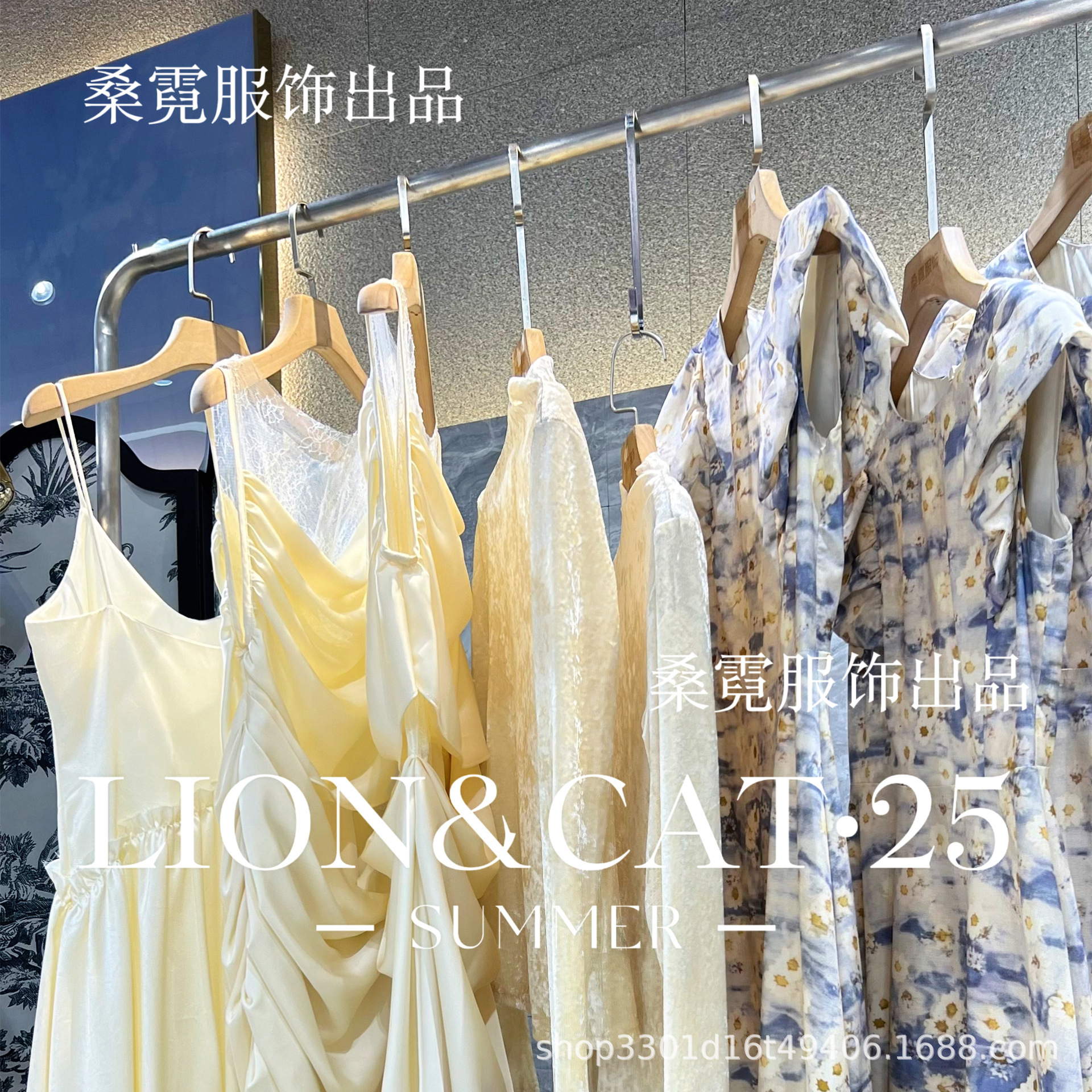 O1CN01HadA7B1gAlin9RU5T_!!2213161494102-0-cib.jpg?__r__=1748571994515