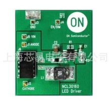 NCL30188FLYGEVB  LED ������������ 10W 350MA HIPF NODIM
