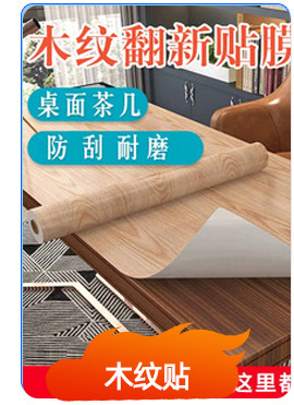 O1CN01N2fXAY1tsoZCgPrV6___2212