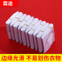 IƬrӺrIƬboIƬɫϲƬl