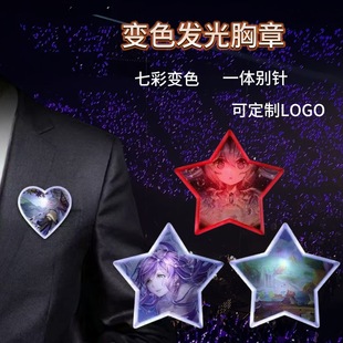 ledl5cmAWǏV愓ӶYƷ