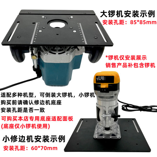 Aluminum alloy