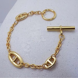 �S�r���Q�Ʒ���l�¿����18K����Ů���߶��|�� �i�������