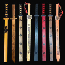 ��ߴ󵶾��^��Ʒ��ߵ�����ͯ����ľ�[����������������̨����