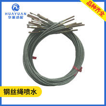 ��ˮ䓽z�K��ˮ���C������|�Ӵ��M�ڲ���2470mm���^���C�K��C�K