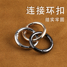 ���l�h��һ���������ۼӺ��ɫ�A�Ώ��ɿ��^耳׿��_��Ȧ��