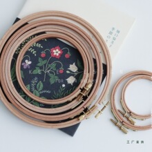 �ֹ�diy�̽��������bʮ�ֽ����X���ӾX�ӽ��ｑ�ܓ��ӽ��X������