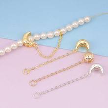 �~�14K��ɫ��ɫ ̫ꖻ�������� ��װ�ȫ� diy��朴����B�Ӽ�