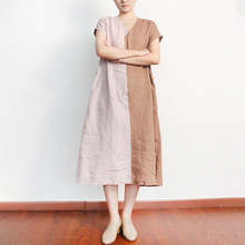 İ������������B��ȹ �����pɫƴ�B������B��ȹ��