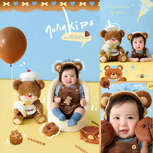 쌚ͯzӰС}հӰՌbܚq