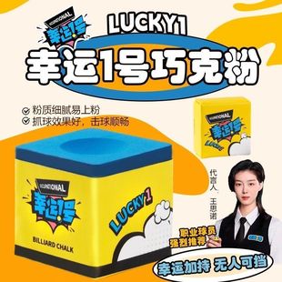 ���\һ̖�¿��ɫ�ɿ˷���ʽ�ڰ�˹�Z�����Ԙ��ۼ�ā�ɷ�̨���b��