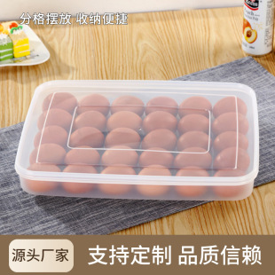 ���\���s���u����30������ռ{�� ����ʳ�ﱣ�r�u���б����ռ{��