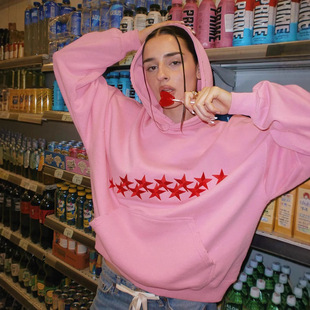 Y2K�ﶬ�Bñ��ů�������e�\���l�������ӡ�����^�羳���l