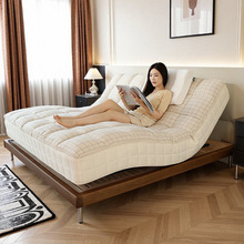 ��˼�~˯�߱O�y����һ�wʽ늄Ӱ�Ħ�������๦��ӛ�������ܴ��|