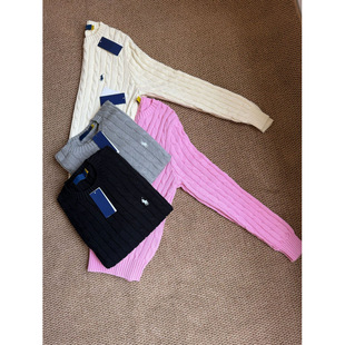 ����С�R�˴̽������޾��黨�A�Iᘿ��L����clothes