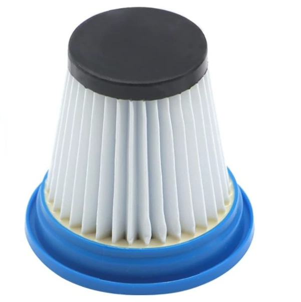 Для DS1030 DS1020 520280 ручной пылесос Фильтр Фильтр Фильтр Аксессуары