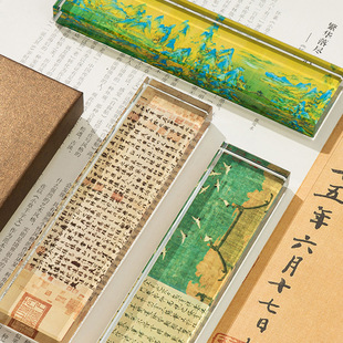 ����ˮ������悼��Ӻ����͸��悳߇��L���Q�Dǧ�ｭɽ�mͤ����