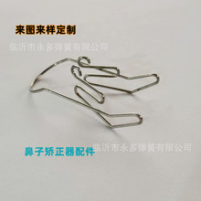 �������ǊA�������ǊA�������������Ǳ��ӳC�����������