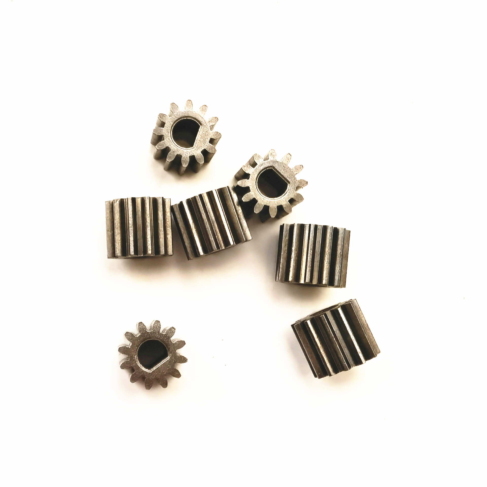 1模12齿-NL001F (5)