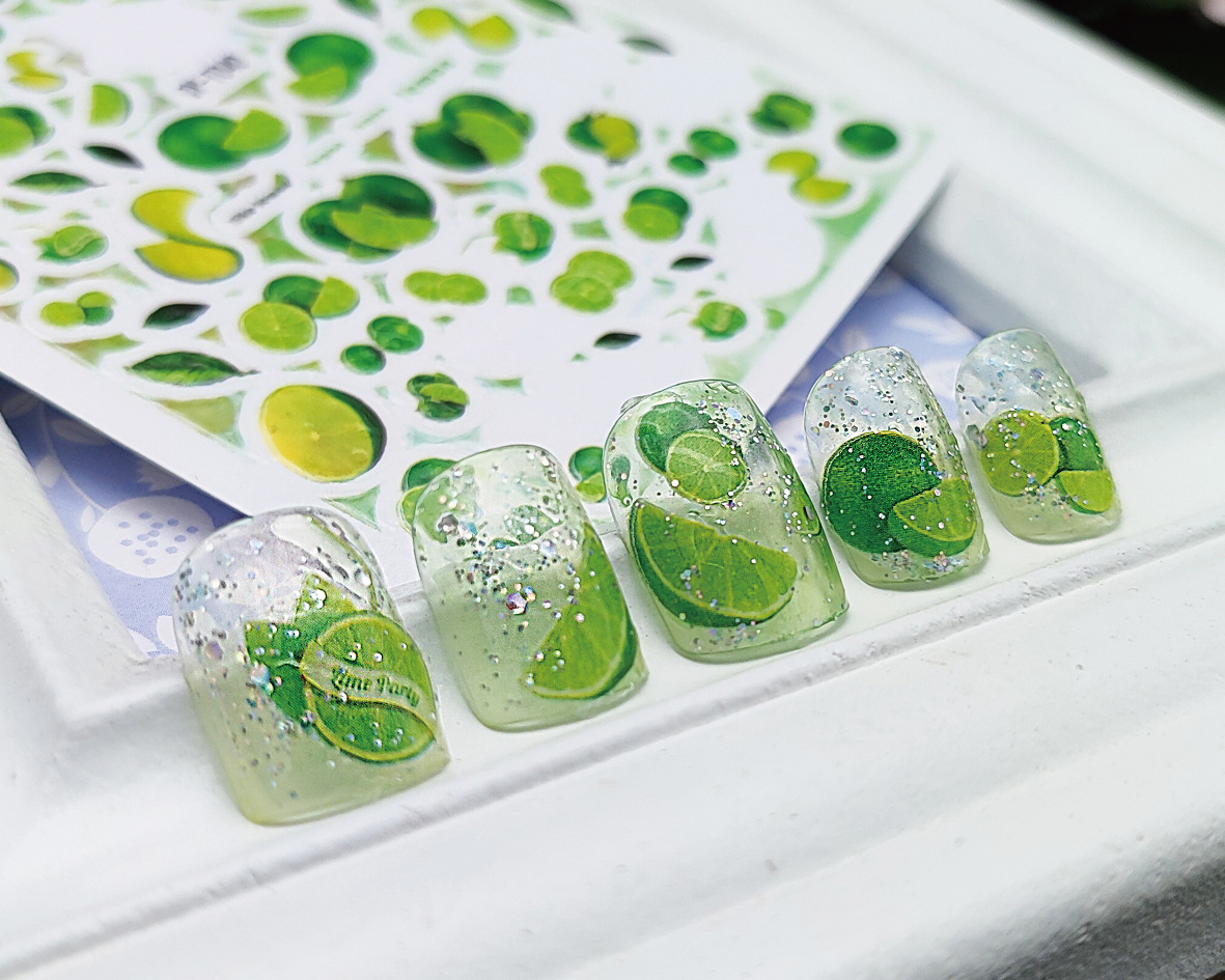 QY-T037-48 2020.10.19-461 位置