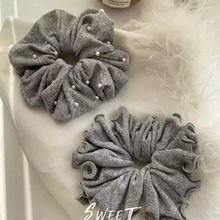 �nϵ��ɫ���c�lȦ�l�Ů��ʽ���sins�L�Ʒ�ﶬ�¿�l�K�^�K����