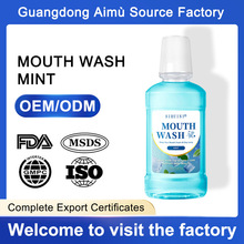 �� ��250ml����������ˮ���l�������b�ܽ����Yʯ�坍��ǻ����Һ