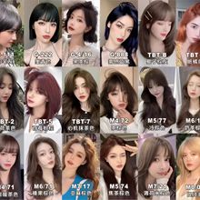 ���ľȾ����֧�G�Ⱦ�l��ڲ���΢��ɫ�w�װl����ɫһ����λ